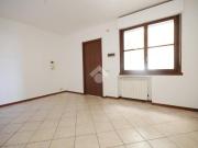 Bilocale in vendita a Prato via Zarini, Soccorso