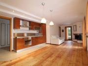 Bilocale in vendita a Pré Saint Didier