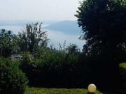 Bilocale in vendita a Premeno