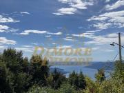 Bilocale in vendita a Premeno