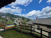 Bilocale in vendita a Premolo via dell'Agro, 24
