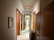 Bilocale in vendita a Priolo Gargallo