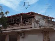 Bilocale in vendita a Pulsano via Sangro, 2