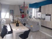 Bilocale in vendita a Quarto via Pietra Bianca, 10