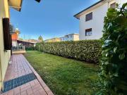 Bilocale in vendita a Quinto di Treviso via Fagarè