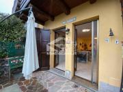 Bilocale in vendita a Ranzanico