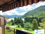 Bilocale in vendita a Ranzanico via Nazionale, 2835