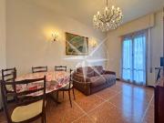 Bilocale in vendita a Rapallo, Costaguta