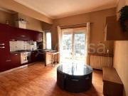 Bilocale in vendita a Rapallo, Costaguta Bilocale in vendita a Rapallo, Costaguta