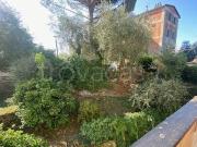 Bilocale in vendita a Rapallo via Cerisola, Centro...