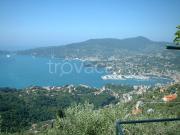 Bilocale in vendita a Rapallo via Cerisola, Centro...