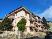 Bilocale in vendita a Rapallo via della Pineta, 1A,...