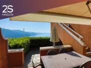 Bilocale in vendita a Rapallo via Pietrafredda, 11, San...