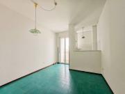 Bilocale in vendita a Ravenna, Lido Adriano Lido di Dante