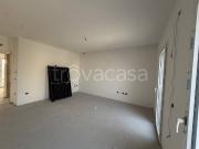 Bilocale in vendita a Ravenna, Lido Adriano Lido di Dante