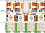 Bilocale in vendita a Ravenna, Lido di Savio Lido di Classe