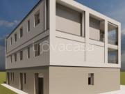 Bilocale in vendita a Ravenna via della Prora, 69B,...