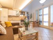 Bilocale in vendita a Ravenna via marina 1, 1, Lido di...