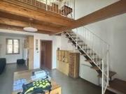 Bilocale in vendita a Ravenna via Po, Porto Corsini...