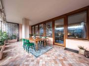 Bilocale in vendita a Ravenna viale Luigi Cilla, 28,...