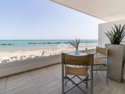 Bilocale in vendita a Ravenna viale Romagna, 199, Lido...