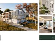 Bilocale in vendita a Ravenna viale Stazione, 22, Lido...