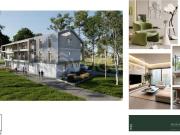 Bilocale in vendita a Ravenna viale Stazione, 22, Lido...