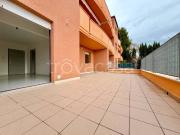 Bilocale in vendita a Recanati