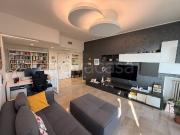 Bilocale in vendita a Redecesio, Segrate