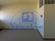 Bilocale in vendita a Reggello, Cascia