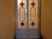 Bilocale in vendita a Reggello, Vallombrosa