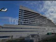 Bilocale in vendita a Reggio di Calabria via del...