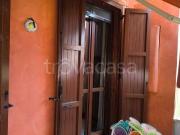 Bilocale in vendita a Reggio nell'Emilia, Baragalla...