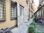 Bilocale in vendita a Reggio nell'Emilia via Mari,...