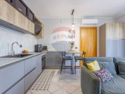 Bilocale in vendita a Reggio nell'Emilia via Plauto,...