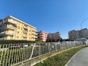 Bilocale in vendita a Rescaldina via Bozzente, 30