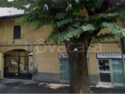 Bilocale in vendita a Rho