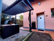 Bilocale in vendita a Rho via Aspromonte