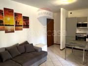 Bilocale in vendita a Rho via Eugenio Montale, 25, Lucernate