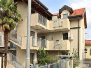 Bilocale in vendita a Rho via Moraglia