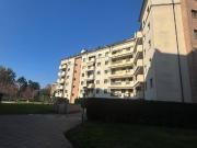 Bilocale in vendita a Rho via volta, 50