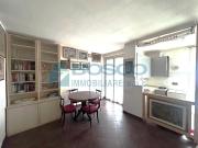 Bilocale in vendita a Riccò del Golfo di Spezia via...