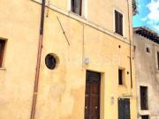 Bilocale in vendita a Rieti via dei Crispolti, 8