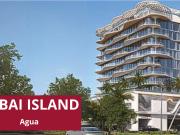 Bilocale in vendita a Rimini