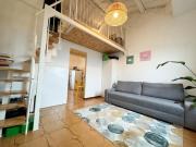 Bilocale in vendita a Rimini