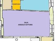 Bilocale in vendita a Rimini