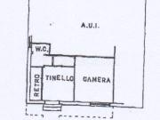 Bilocale in vendita a Rimini, Tripoli Mare