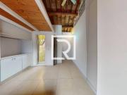 Bilocale in vendita a Rimini via Carpegna, 6, Padulli