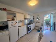 Bilocale in vendita a Rimini, Viserbella