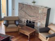 Bilocale in vendita a Riva del Garda